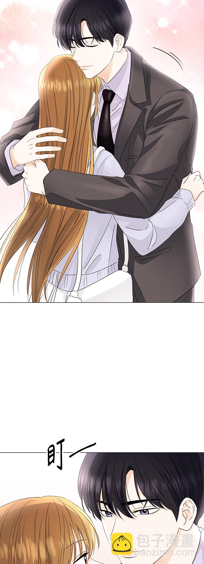 第62话45