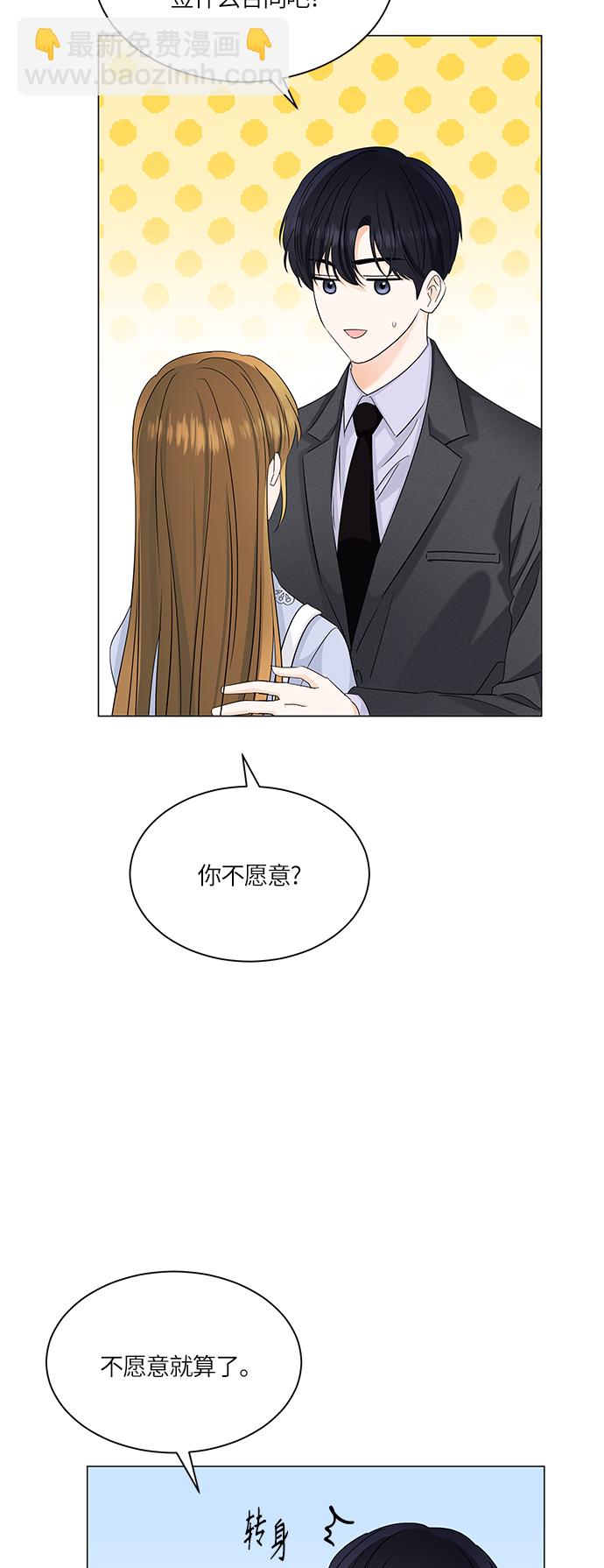 第62话54