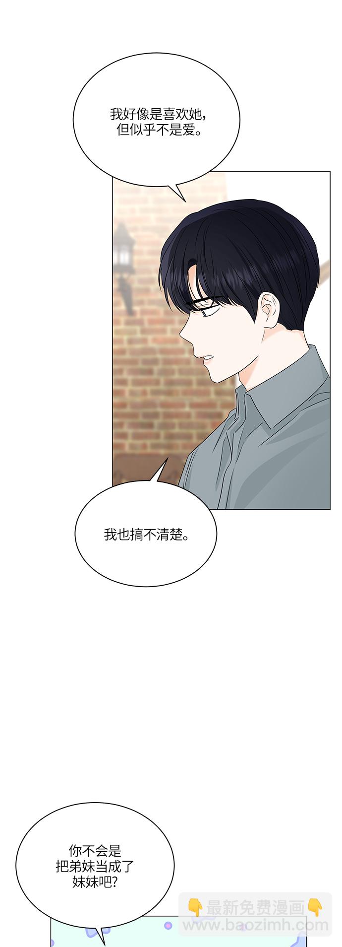 第62话7