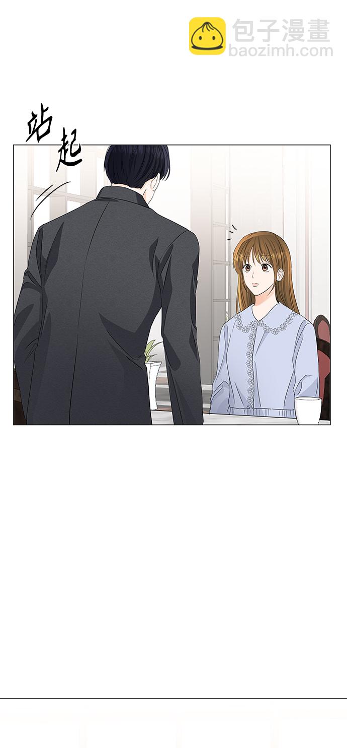 第63话13