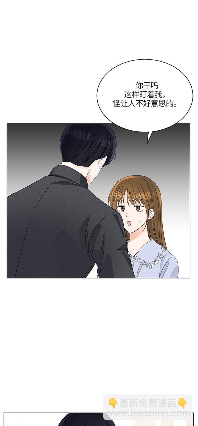 第63话15