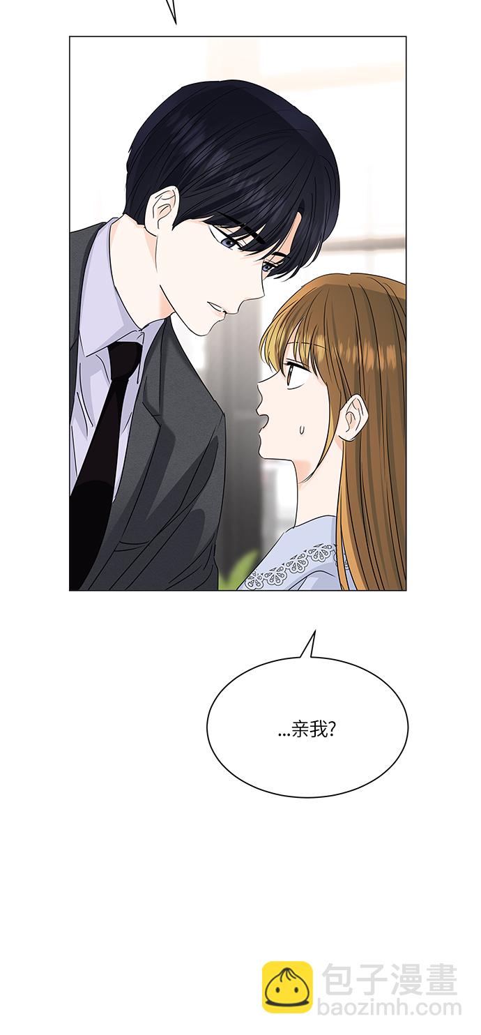 第63话17