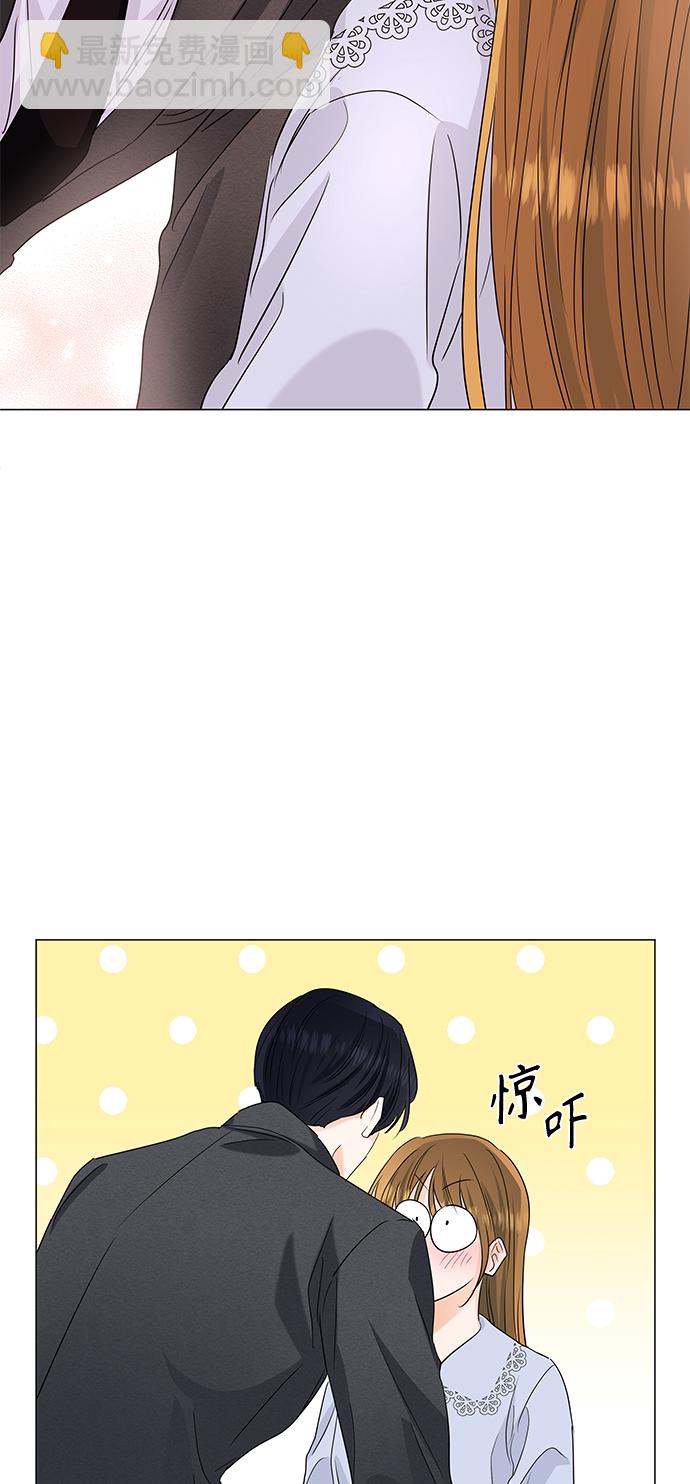 第63话21