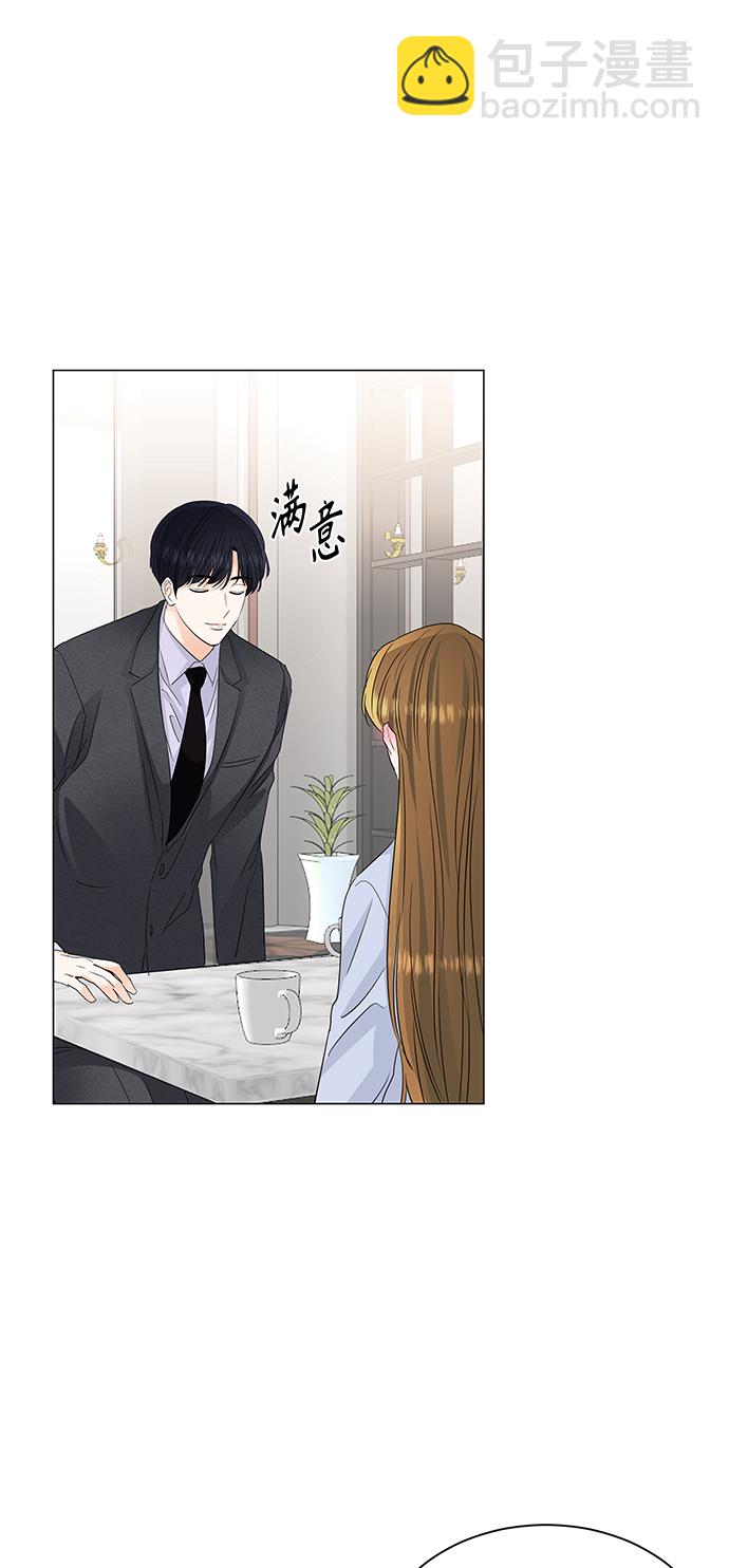 第63话25