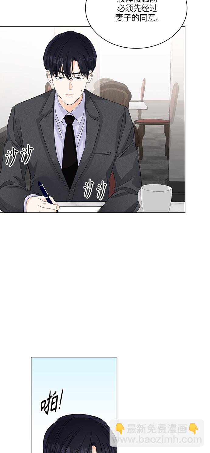 第63话3