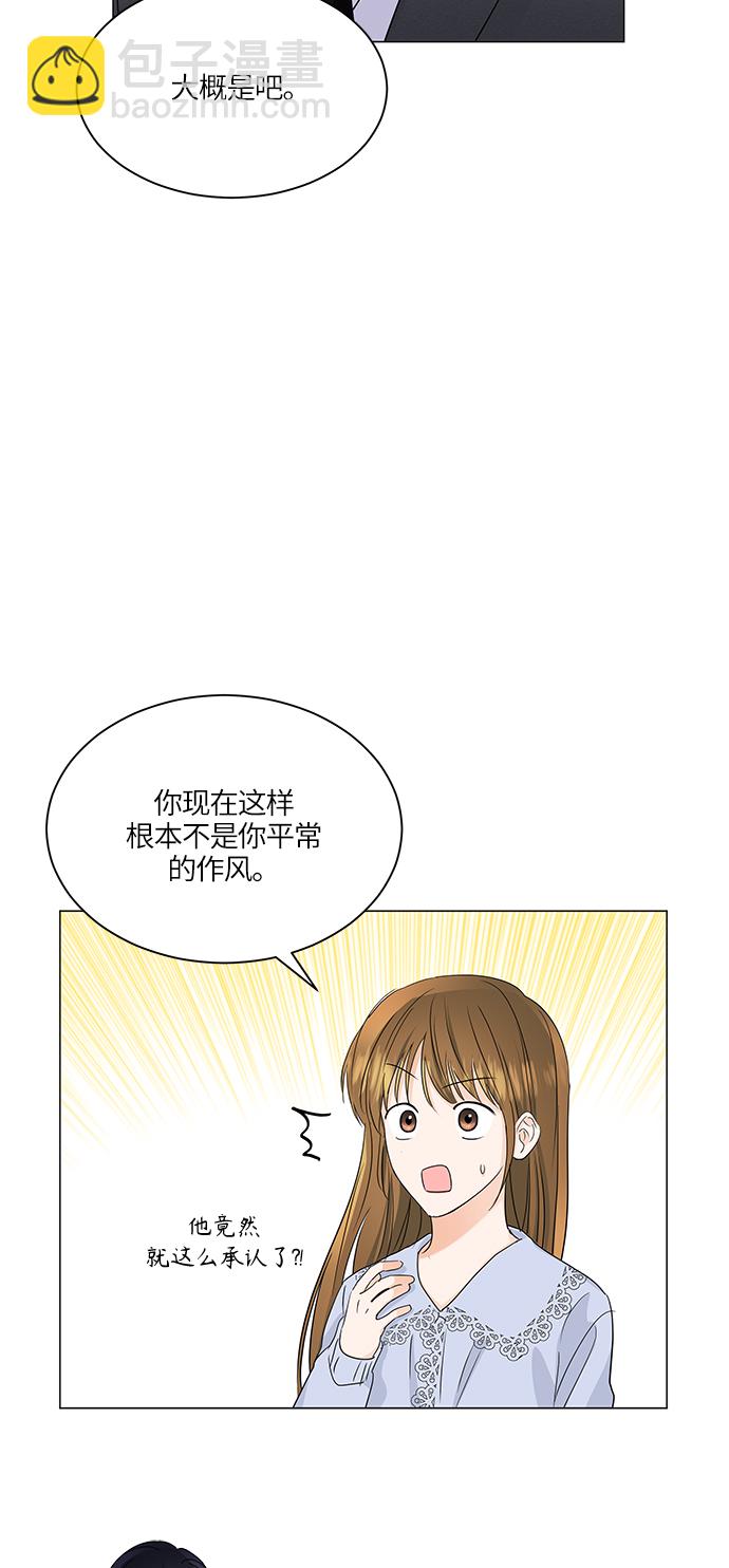第63话32
