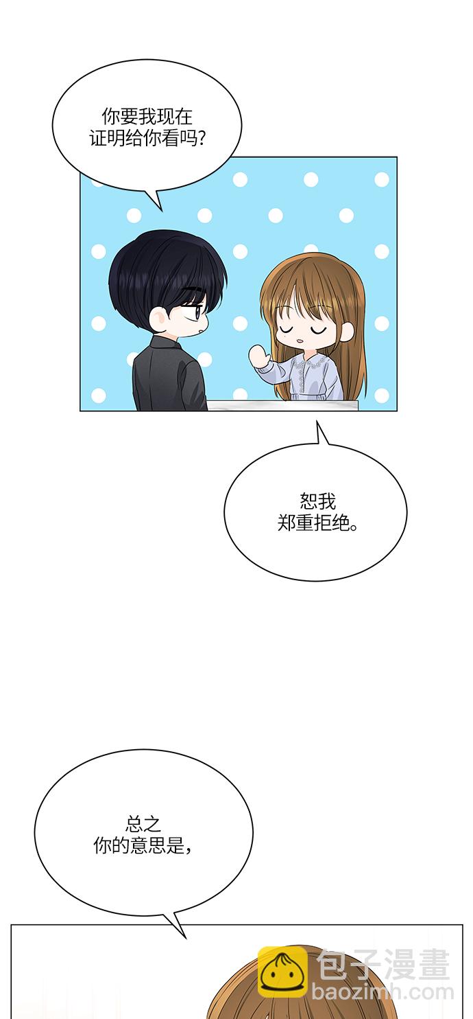 第63话36