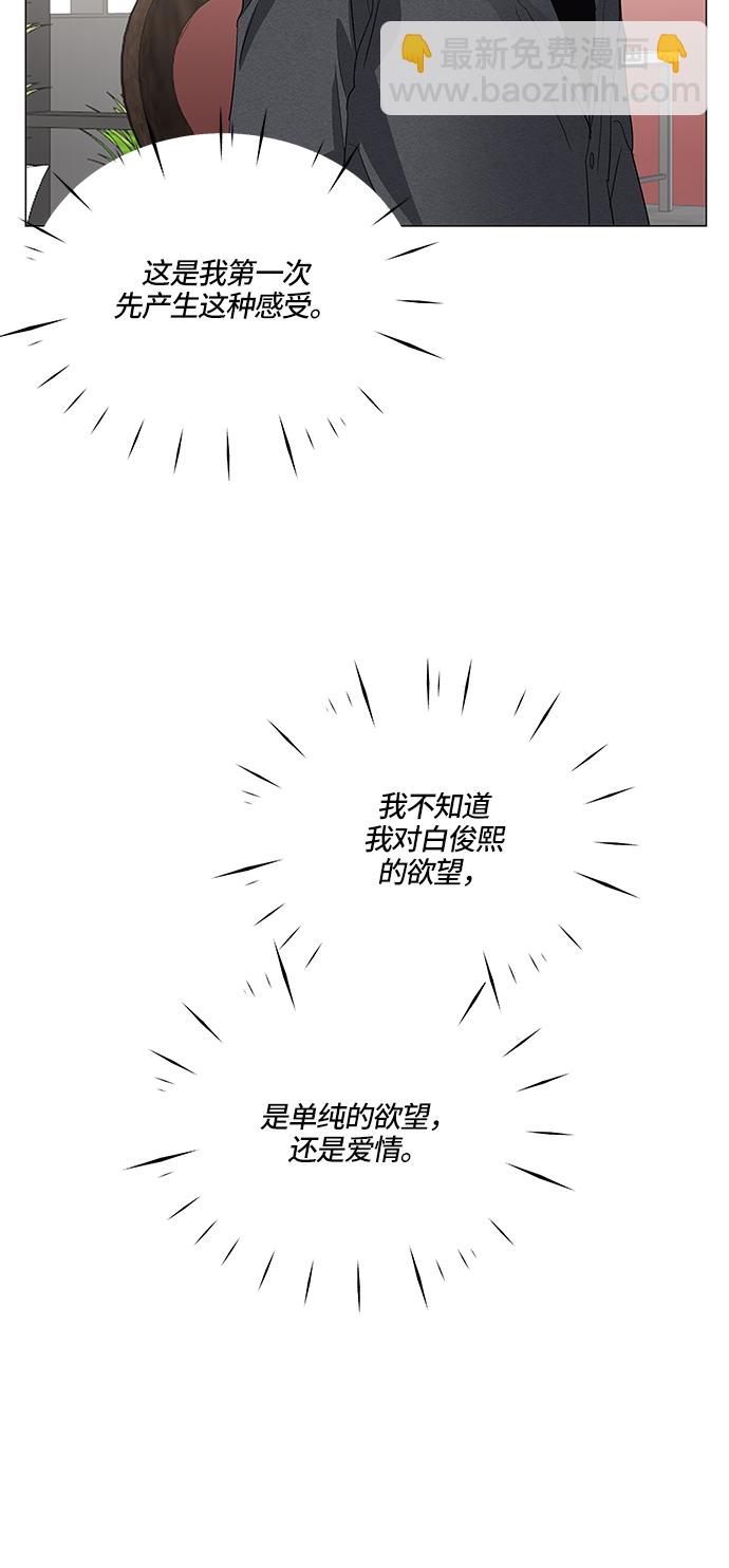 第63话47
