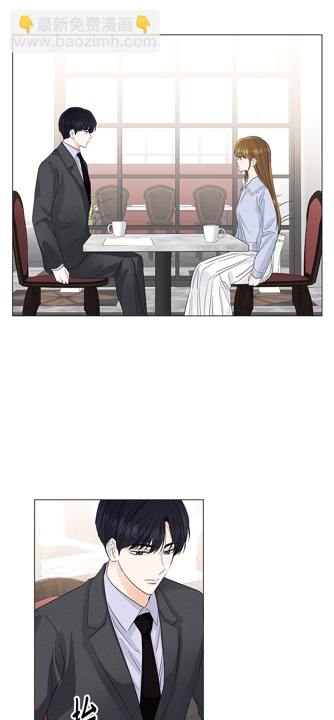 第63话48
