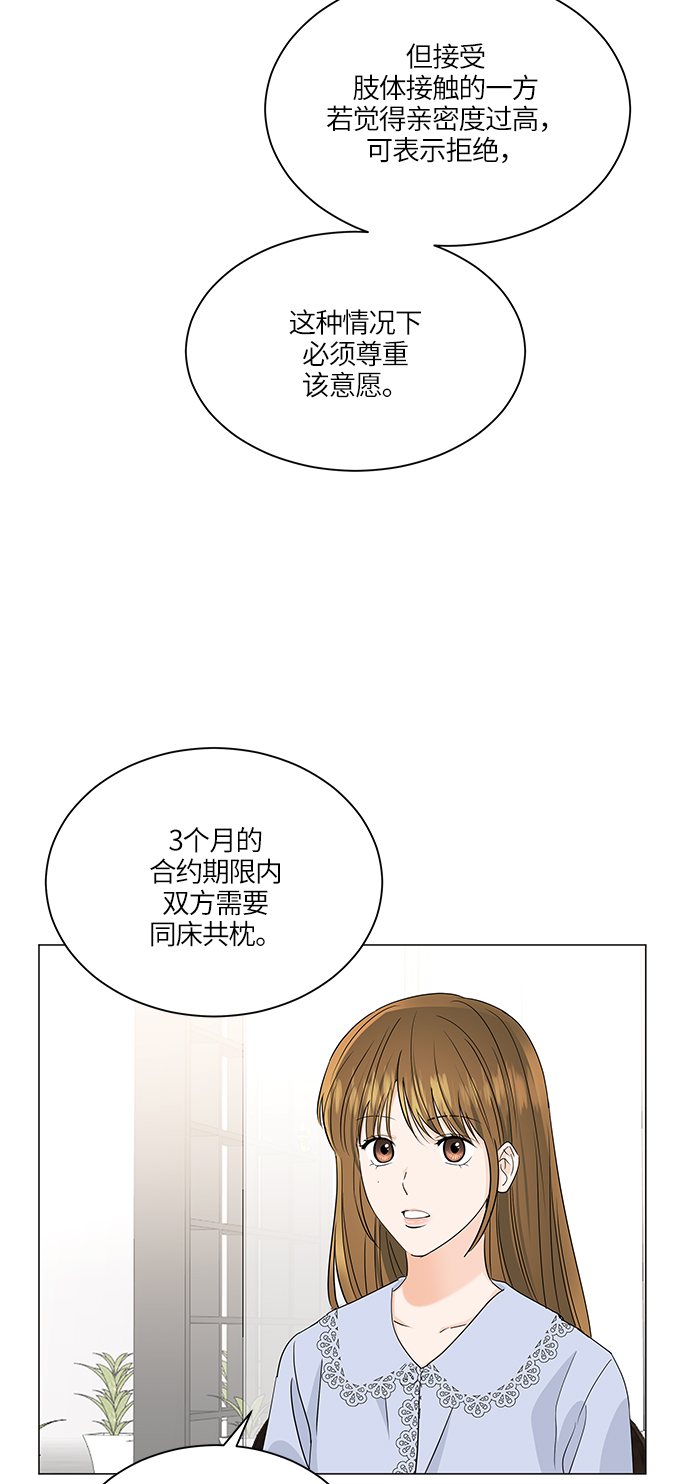 第63话54
