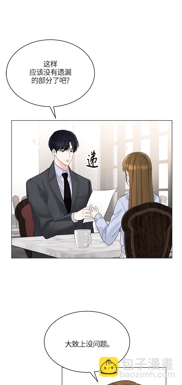 第63话58