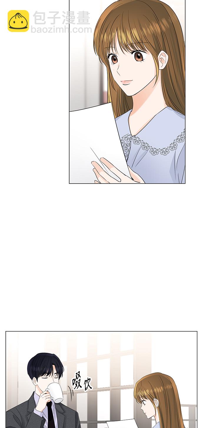 第63话59