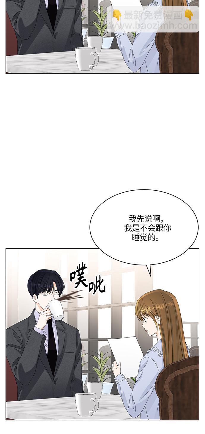 第63话60