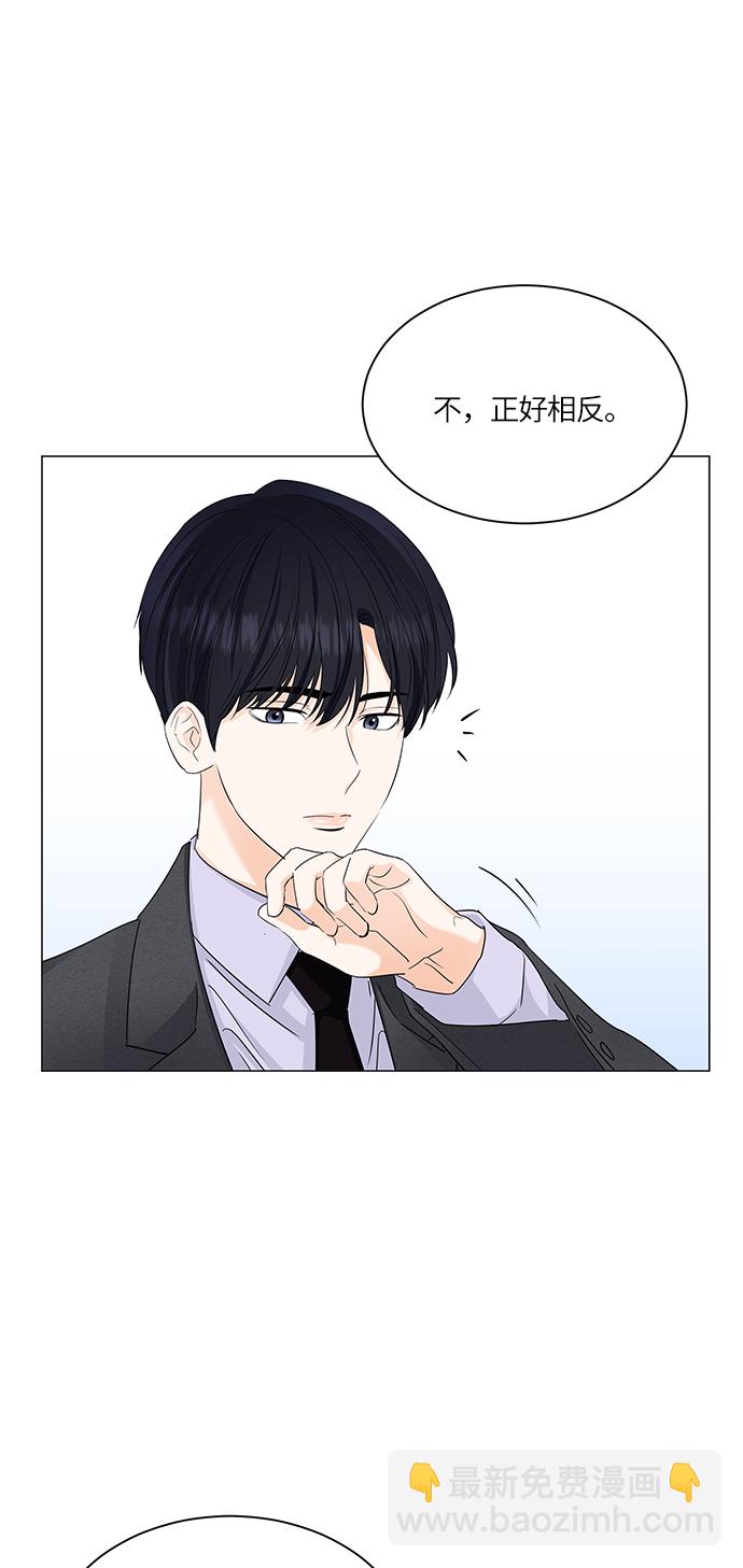 第63话62