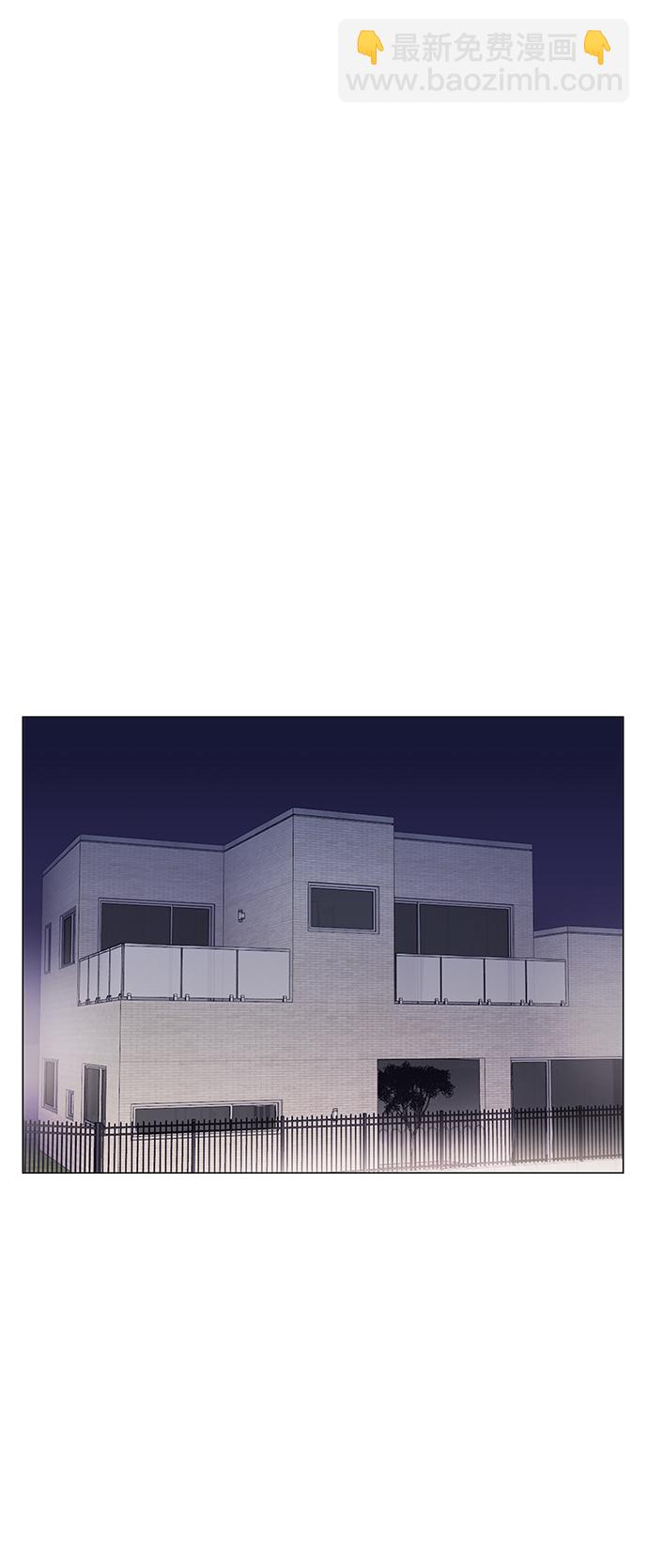 第64话13