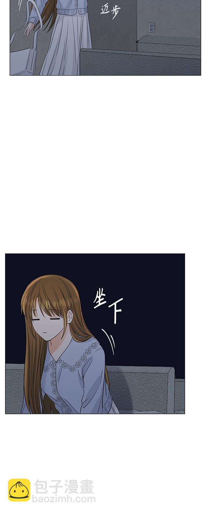 第64话15