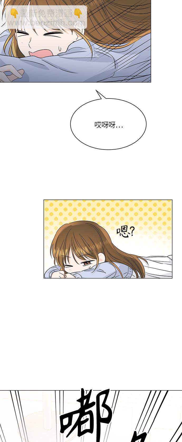 第64话19