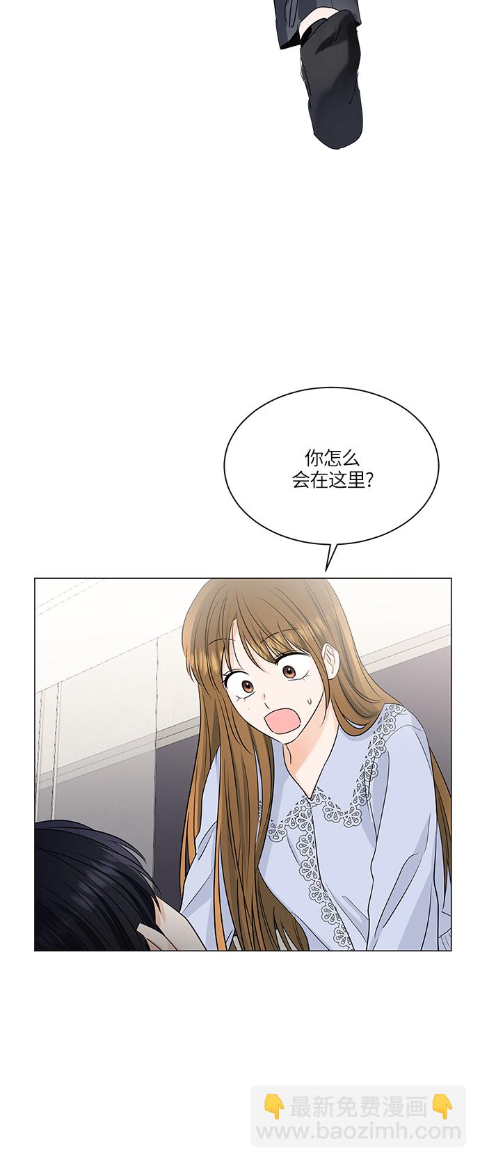 第64话21