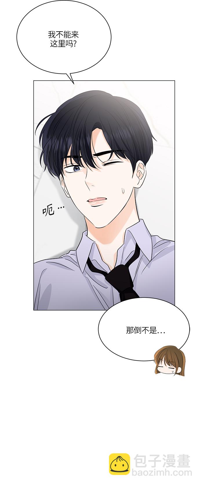 第64话22