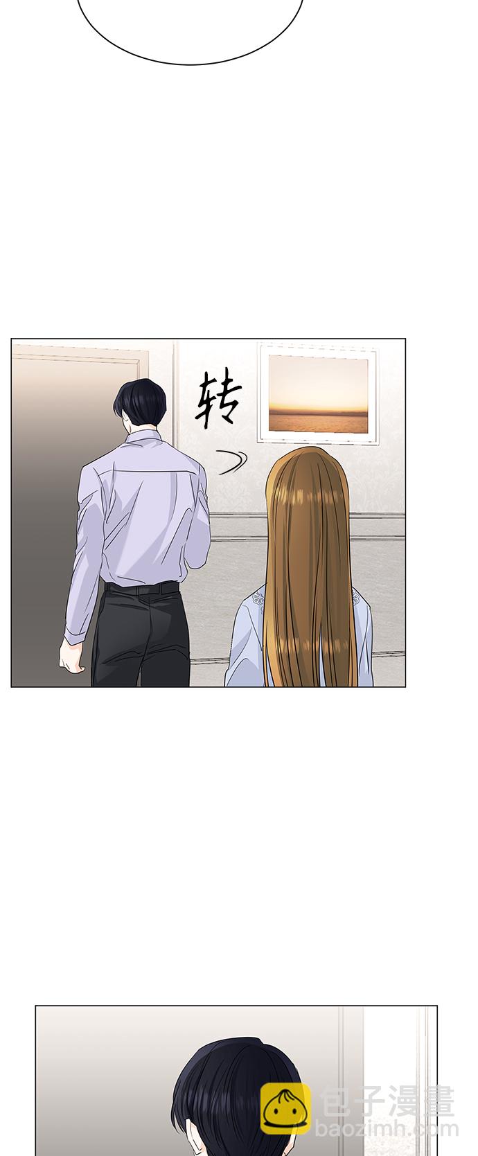 第64话36