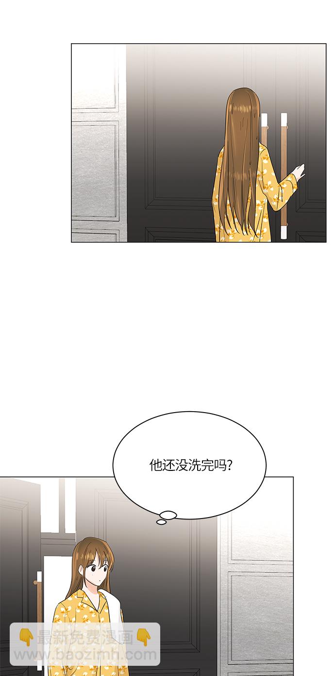 第64话41