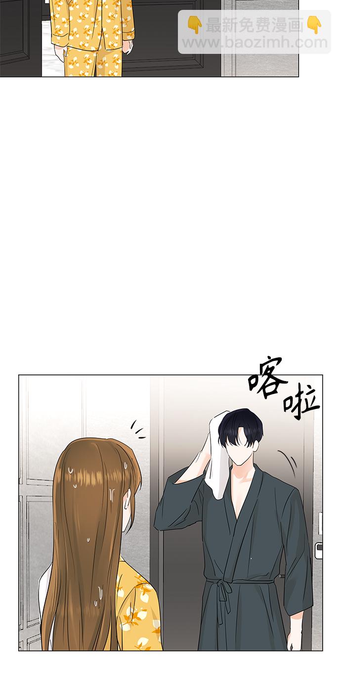 第64话42