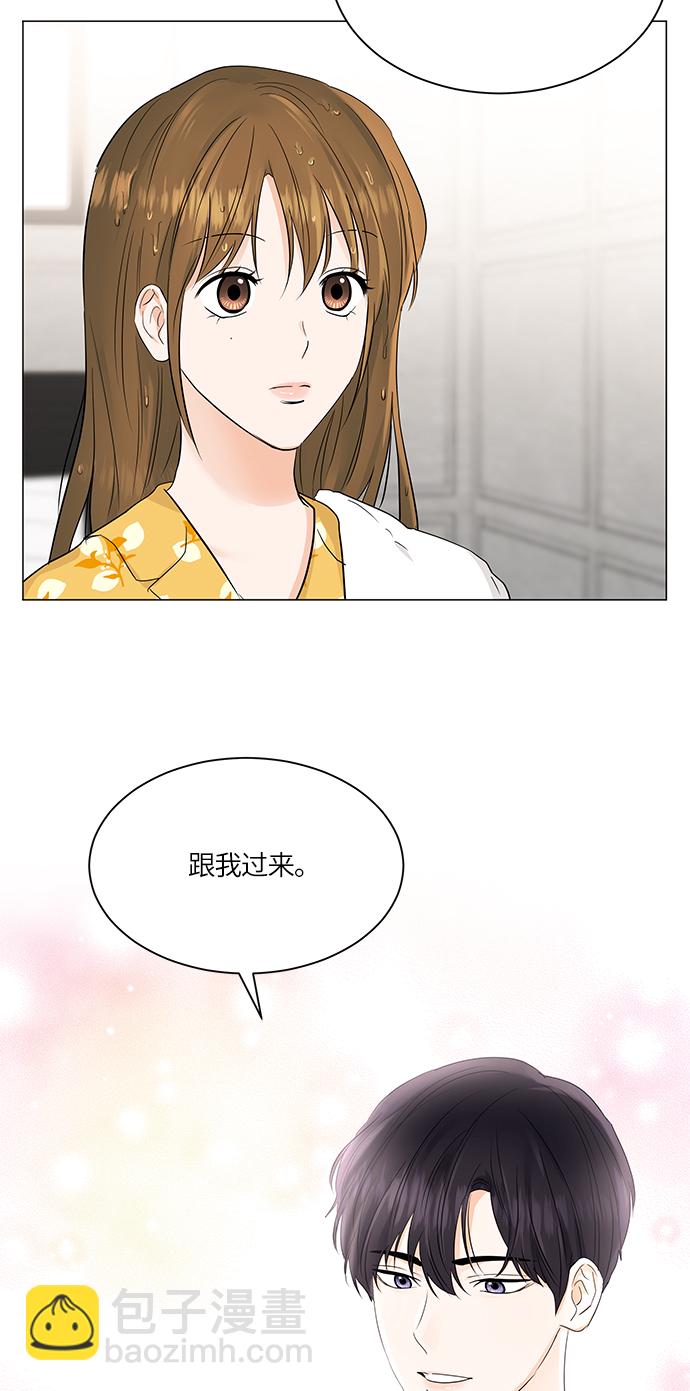 第64话46