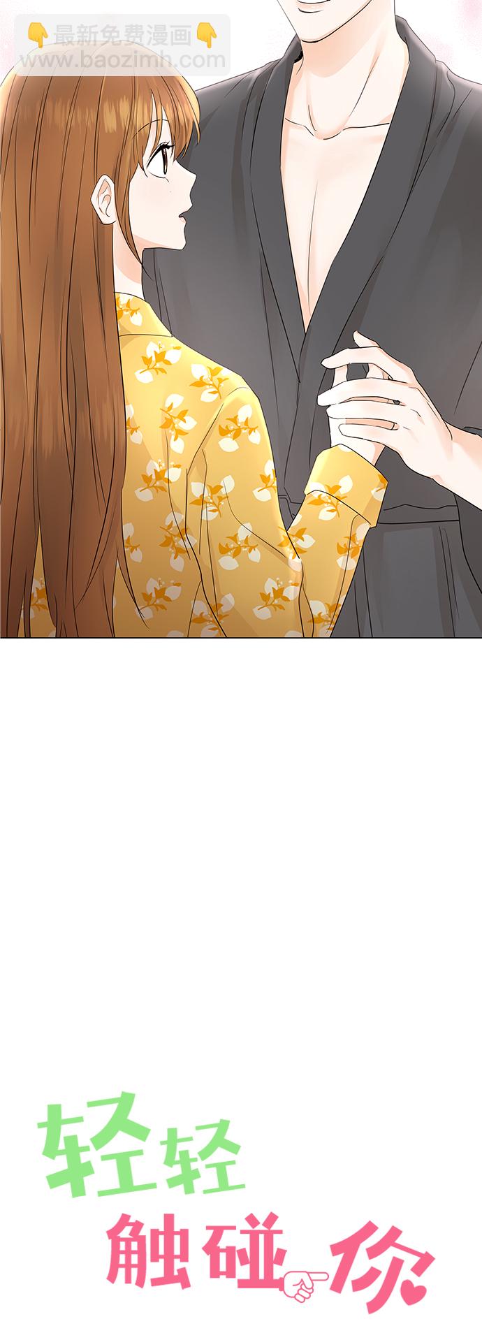 第65话1