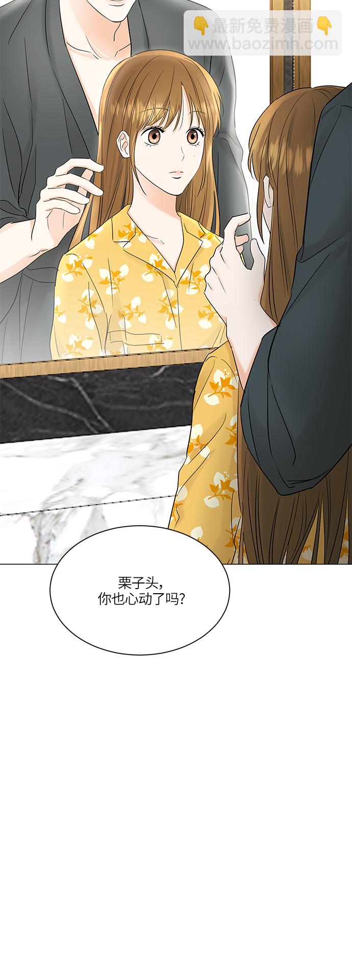 第65话15