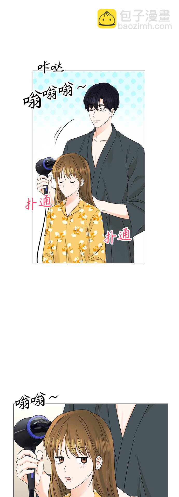 第65话18