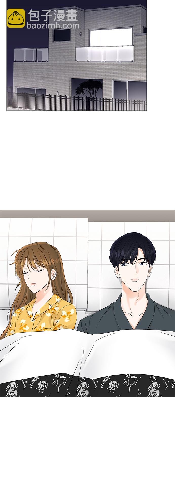 第65话27