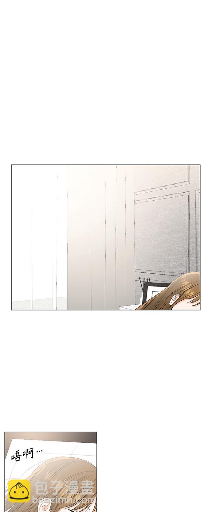 第66话1