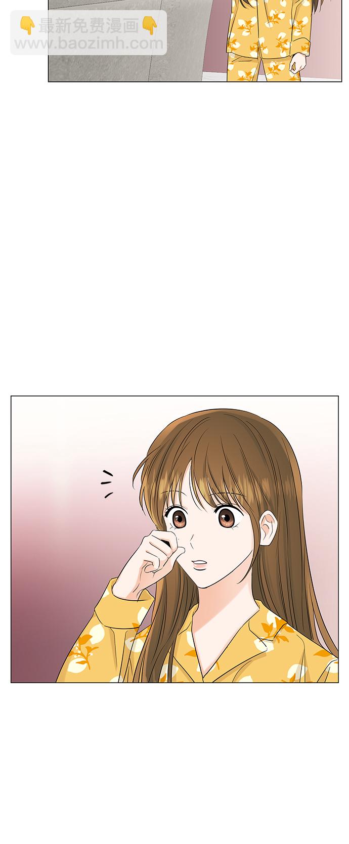 第66话12