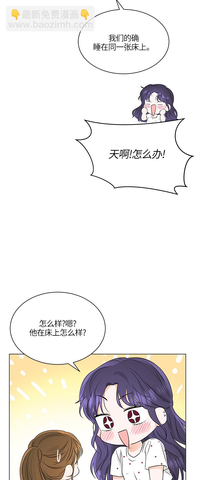 第66话21