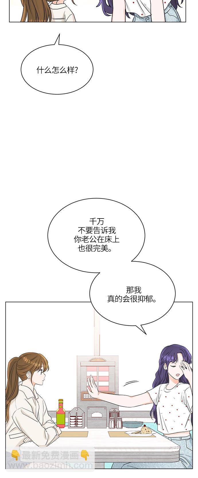 第66话22