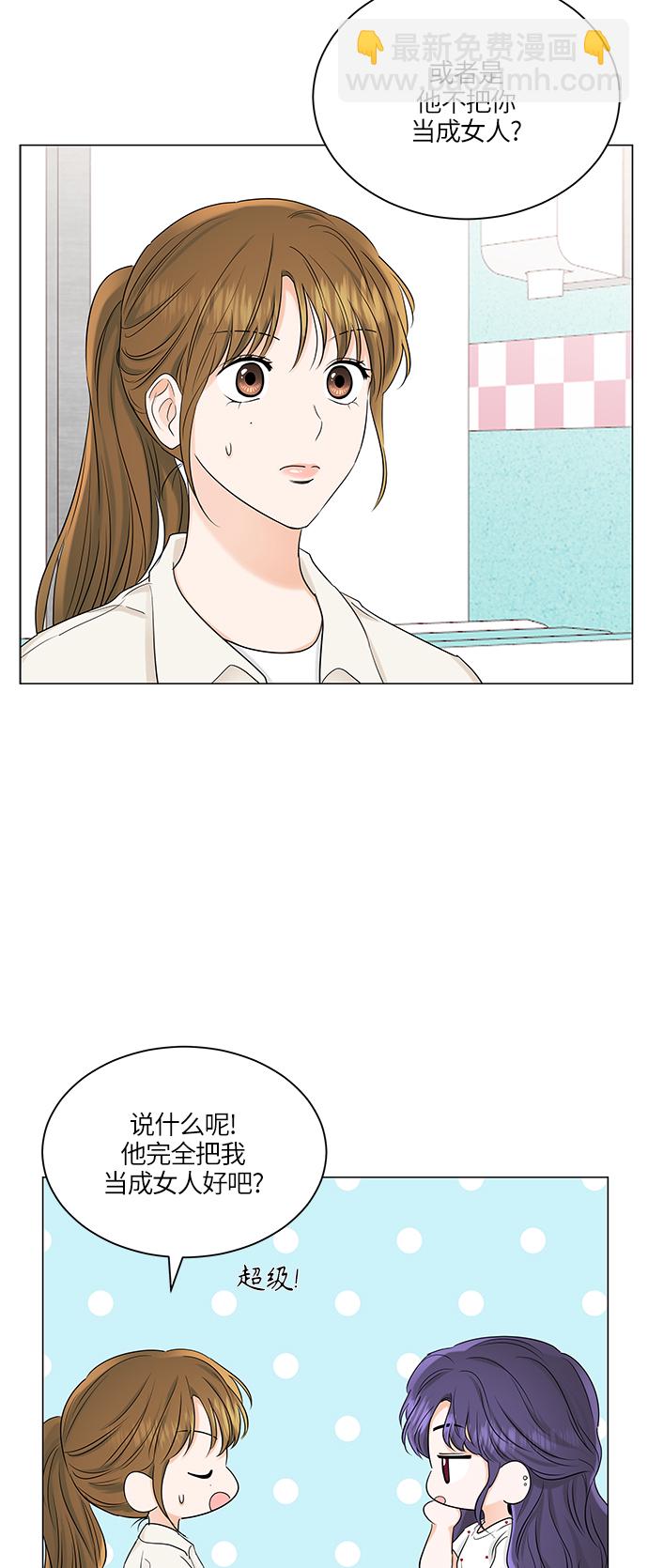 第66话29