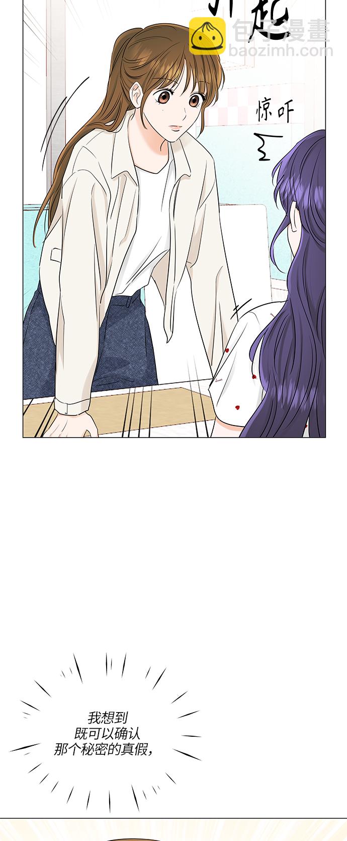 第66话42