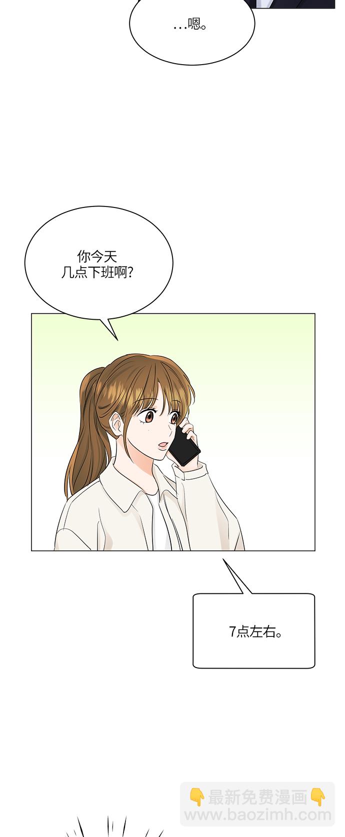 第66话54