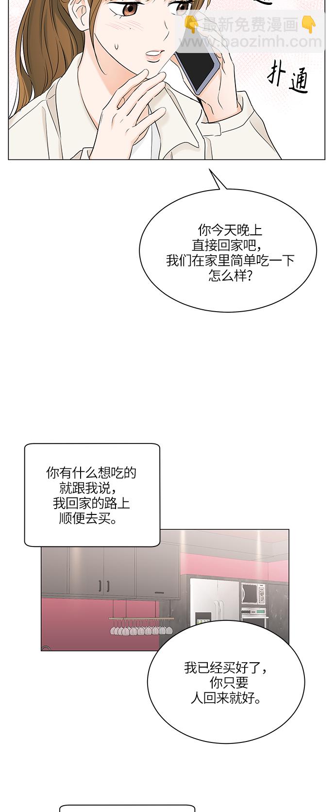 第66话57