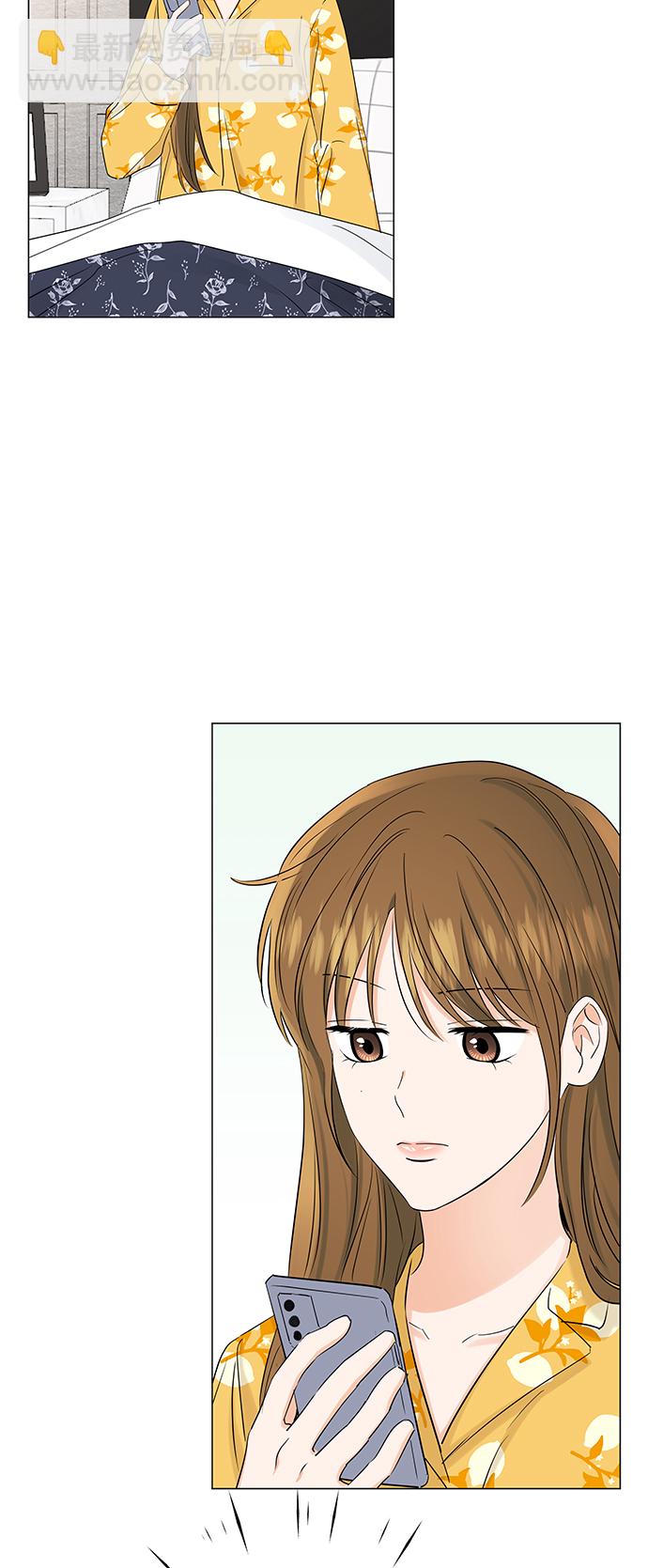 第66话6