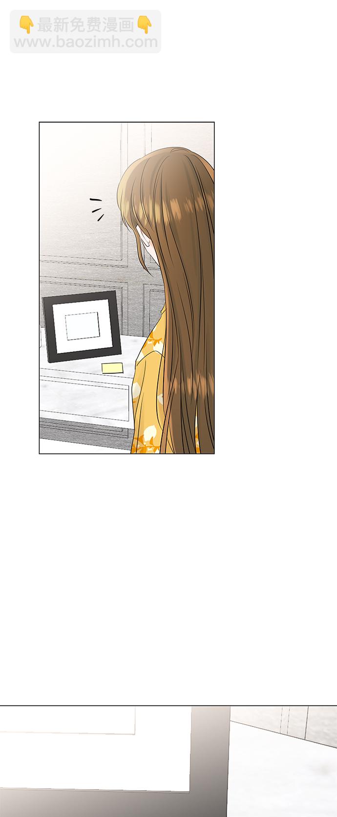 第66话8
