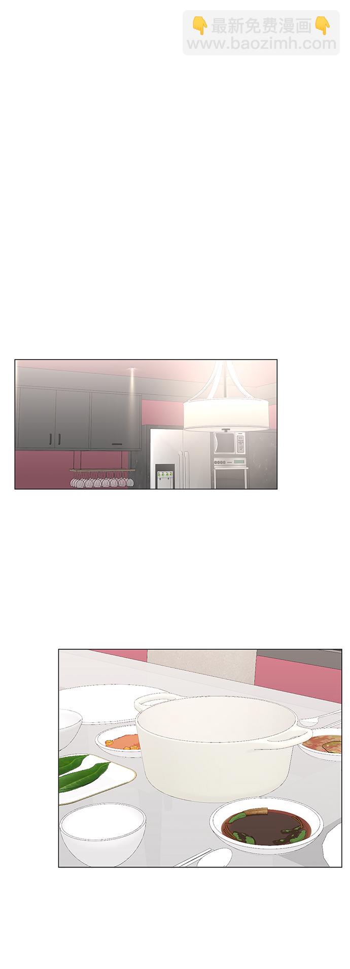 第67话27