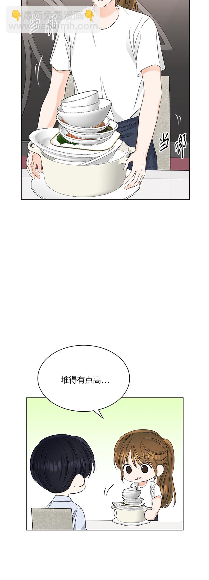 第67话32