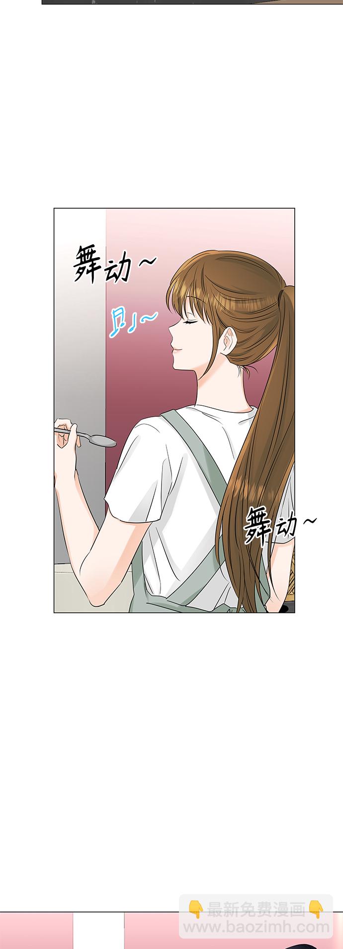 第67话8