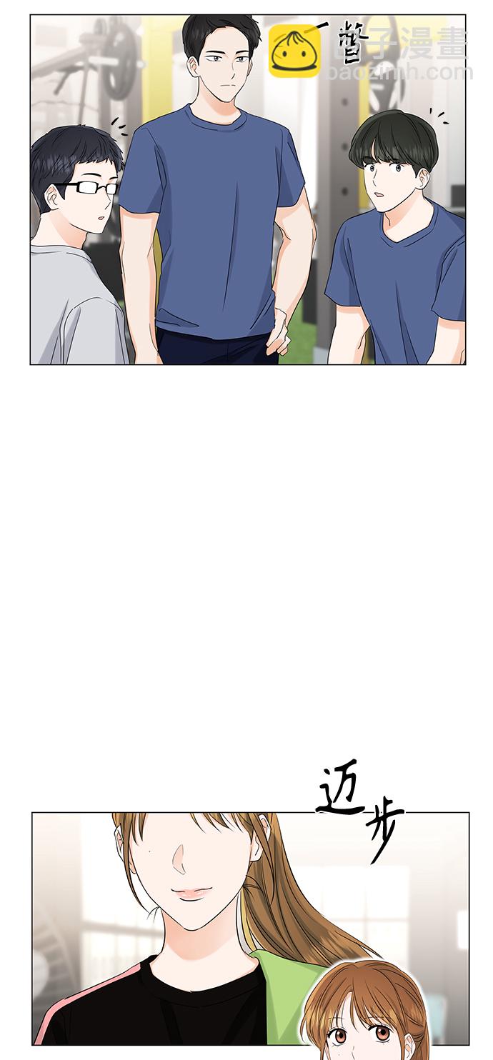 第68话15