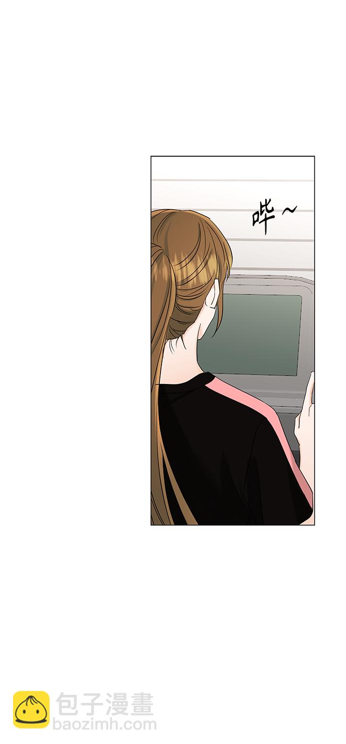 第68话18