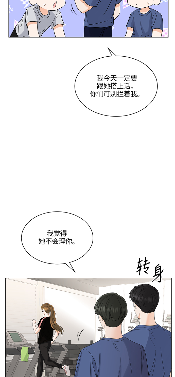 第68话22