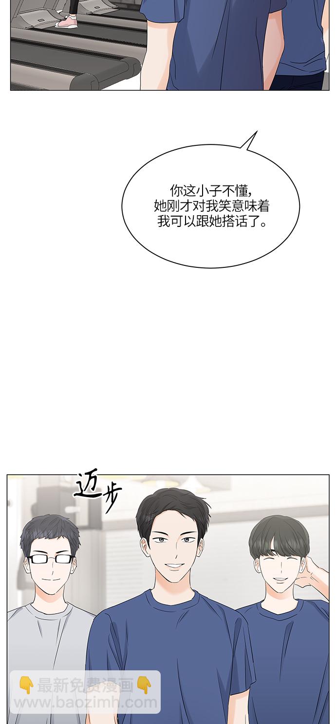 第68话23