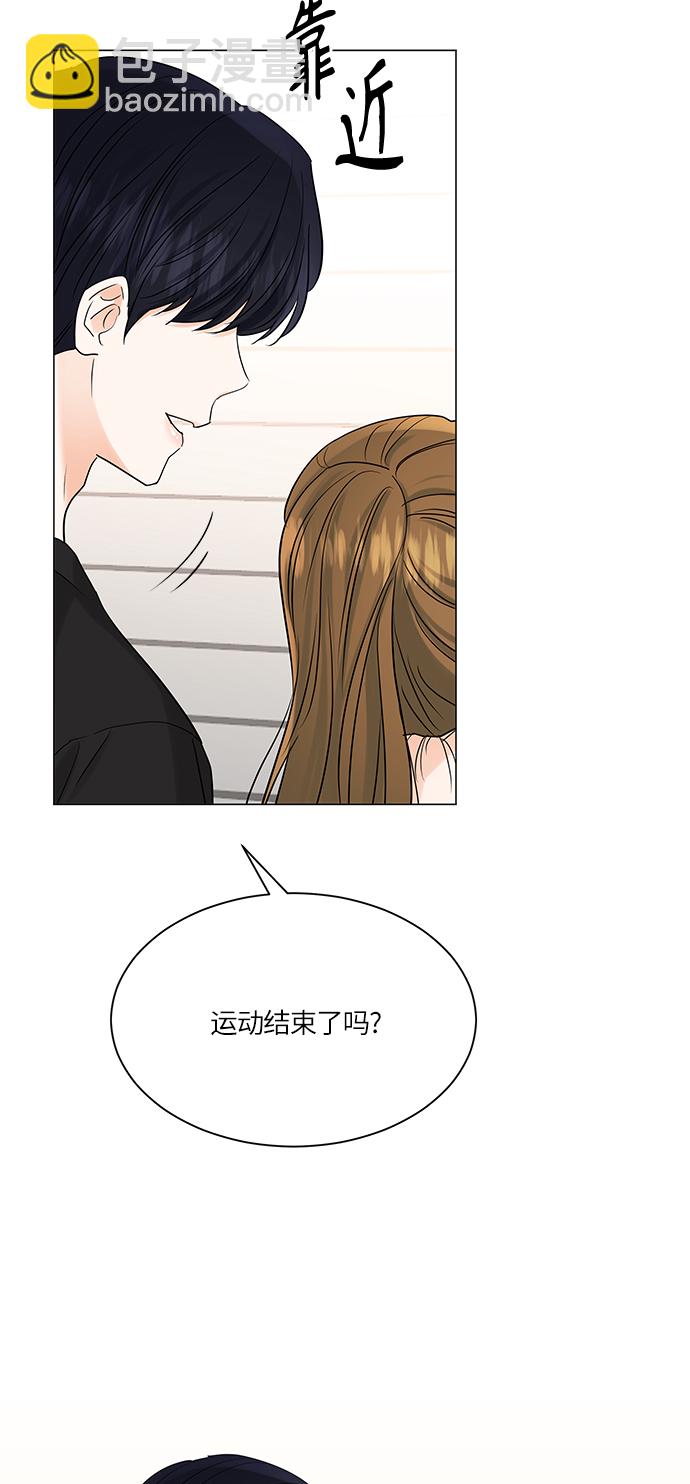 第68话25