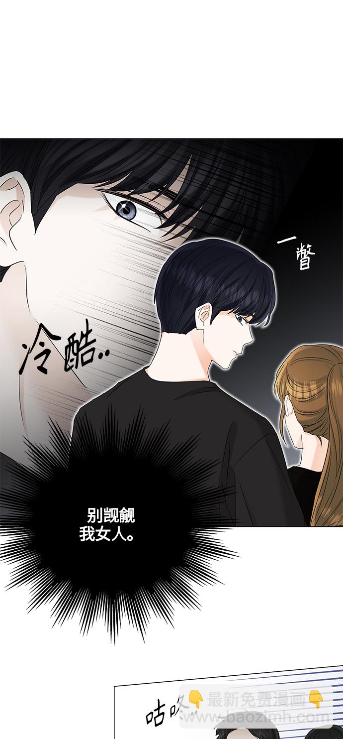 第68话27